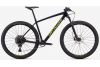Rower górski Specialized Epic Hardtail Comp Carbon 2019
